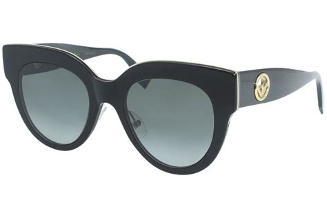 fendi ff 0360/g/s sunglasses|Designer Frames Outlet. Fendi Sunglasses ff 0360/G/S.